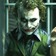 Illustration for article titled The Dark Knight Twice As Long As It Should Be